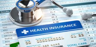 Health Insurance