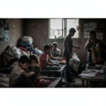 VIDEO: Biden Border Legacy EXPOSED—Children SOLD, TRAFFICKED…