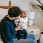 Fertility Clinic Implanted WRONG Embryo—Parents Keep Baby Anyway