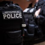 Biden Admin FREED Illegal After Felony Assault—Now Child Loses Teeth