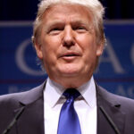 Trump EXPLODES at CBS—Shooter Manifesto Read On Air