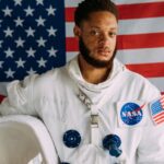 NASA Scientist’s Tesla Death SPARKS Kidnapping Fears