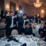 Goldman BLAMES Trump for Third Assassination Attempt…