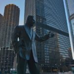 Trump RIPS NYC Mayor—Mamdani Fires Back on Luxury Tax…