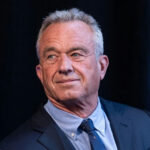 Pharmaceutical Alliance REVEALED — Kennedy Advances… RFK Jr.
