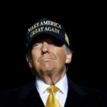Trump BYPASSES $300M Boondoggle With $2M Fix… Trump