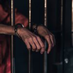 Colorado Democrats KILL Child Sex Crime Bill…
