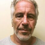 Epstein Suicide Note SEALED—What It Says Will Shock You…