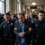 Doctor Under Scrutiny After ALLEGED Forced Abortion Pill Case