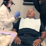 L.A. Mayor PROPOSES Taxpayer-Funded Dental Care for Addicts