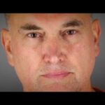 Vance Boelter expected to plead guilty in shooting of Minnesota lawmakers and their spouses