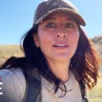 Missing Scientist Found Dead in Chilling Forest Discovery