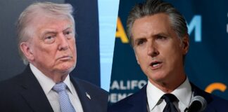 'This is deliberate': Sen. Schiff slams Trump DOJ probe into CA Gov. Newsom 