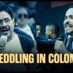 ‘Israel of Latin America’: Trump Pick for Colombia Pres. Vows to ‘Gut’ Country’s Left