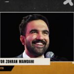 Mayor Zohran Mamdani Calls In To Endorse Darializa Avila Chevalier For New York Congress