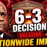 Gun Owners ALERT: Supreme Court Bruen Ruling Just Changed Carry Laws Nationwide!