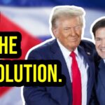 The Cuban Revolution is Over - Reforms Signal Total Destruction of Socialist System
