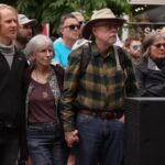 Boulder Jewish Festival balances safety and celebration