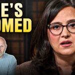 Bari Weiss Is DOOMED
