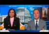 Senator Lindsey Graham Remembered by Adam Schiff