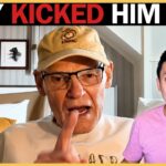 Even James Carville Is DONE: Democrat "Schism" Is HERE!