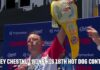 JOEY CHESNUT IS STILL THE GOAT 🐐 Nathan’s Hot Dog Eating Contest FULL 🌭 | ESPN