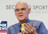 Carville demands ACTION from Dems amid socialism surge