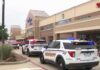 When Old Crime Videos Become Breaking News 2 in critical condition after shooting inside Kroger store in Cypress