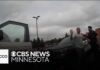 Automotive journalist stopped by police after Flock cameras flag car as stolen