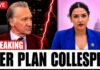 Bill Maher Challenges the Hype Around AOC’s 2028 Prospects #usa #unfrezzmyaccount #viralvideo