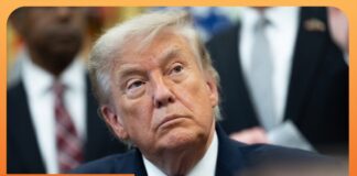 Supreme Court Deals Trump Major Losses and 1 Historic Win