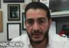 ‘Voters want change’: Michigan Senate Candidate Abdul El-Sayed on tight primary race