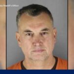 He Planned a Political Killing Spree Survivors, families speak out as Minnesota lawmaker assassin sentenced to life