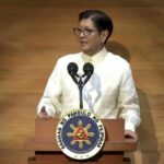 Marcos’ Bold Nuclear Bet Raises Stakes Marcos pushes nuclear energy production