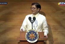 Marcos pushes nuclear energy production