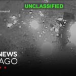 Attack-For-Attack Standoff Returns U.S. pause strikes against Iran after nearly 2 weeks