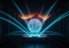 China's AI Chokehold: The Critical Metal You've Never Heard Of