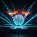 Indium Squeeze Threatens America’s AI Plans China's AI Chokehold: The Critical Metal You've Never Heard Of