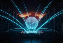 China's AI Chokehold: The Critical Metal You've Never Heard Of