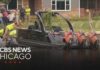 New court documents reveal some details of deadly Fox River boat crash