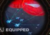 Lockheed Martin Showed Us Their New F-35 Drone Tech | WSJ Equipped