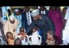 Freed hostages in Nigeria describe their ordeal during captivity