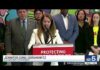Illinois Children's Online Social Media Safety Act signed into law