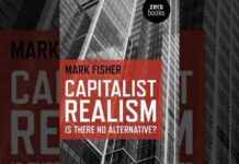 Why Capitalism Feels Inevitable | Capitalist Realism by Mark Fisher (Deep Dive)