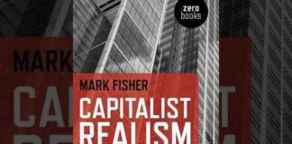 Why Capitalism Feels Inevitable | Capitalist Realism by Mark Fisher (Deep Dive)