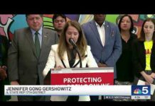 State-Mandated Age Signals Hit Devices Illinois Children's Online Social Media Safety Act signed into law