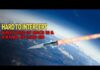China DF-17 missile, with Mach 10 speed and unique HGV technology, renders air defenses powerless