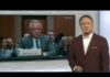 RFK Jr.’s Samoa trip questioned after letters to prime minister emerge