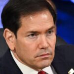 Rubio Asked About U.S.-Israel Military Technology Cooperation Provision In The NDAA