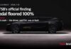 NTSB: Driver Floored the Pedal to 100% — Not FSD's Fault | Tesla Briefing Jul 16
